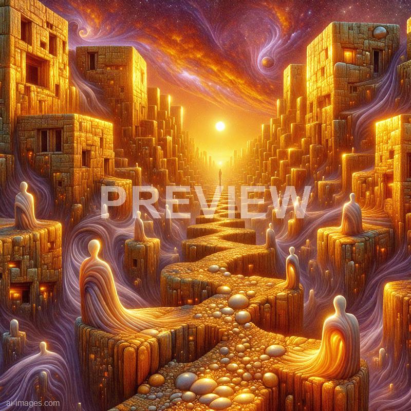 500 - in-this16k-golden-stones-glowing-at-sunset-sacred-sil_250418103843_Filename Text 2_00619_Filename Text 3